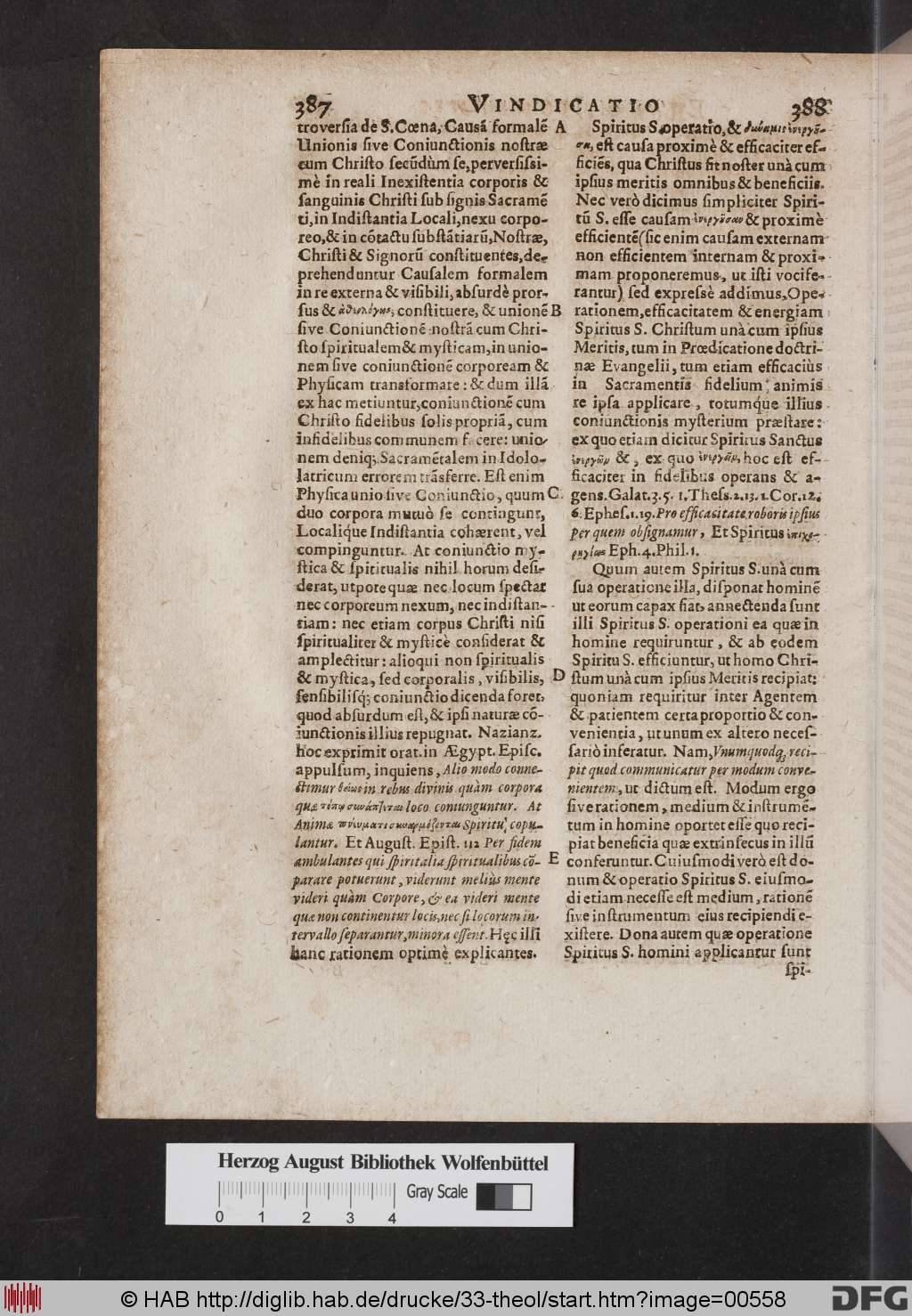 http://diglib.hab.de/drucke/33-theol/00558.jpg