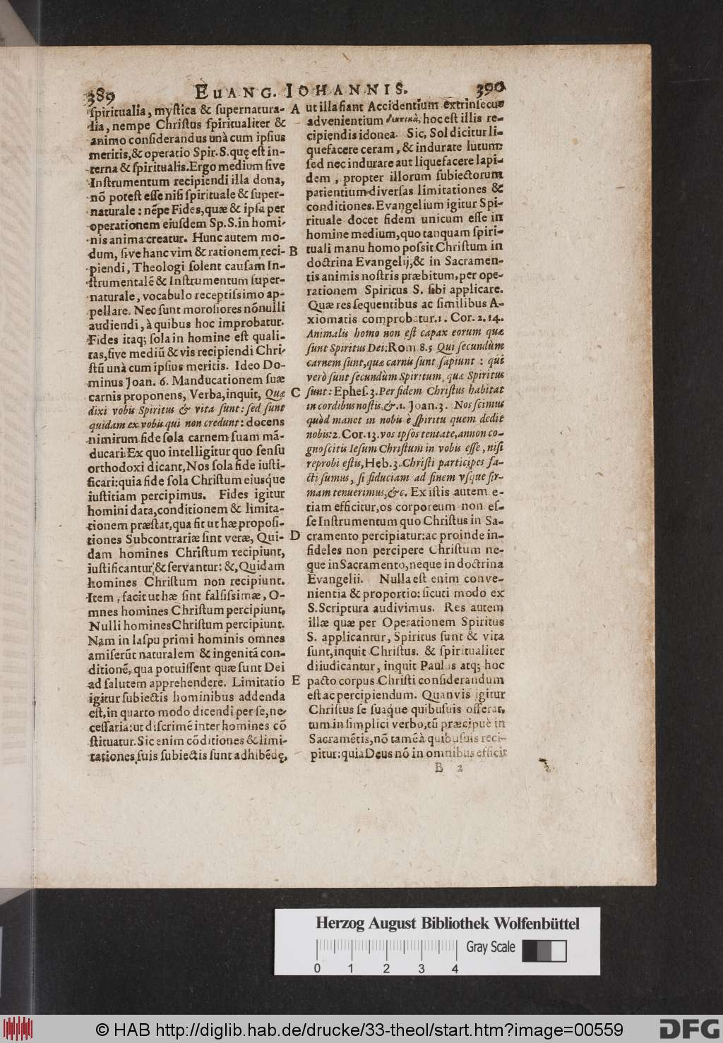 http://diglib.hab.de/drucke/33-theol/00559.jpg