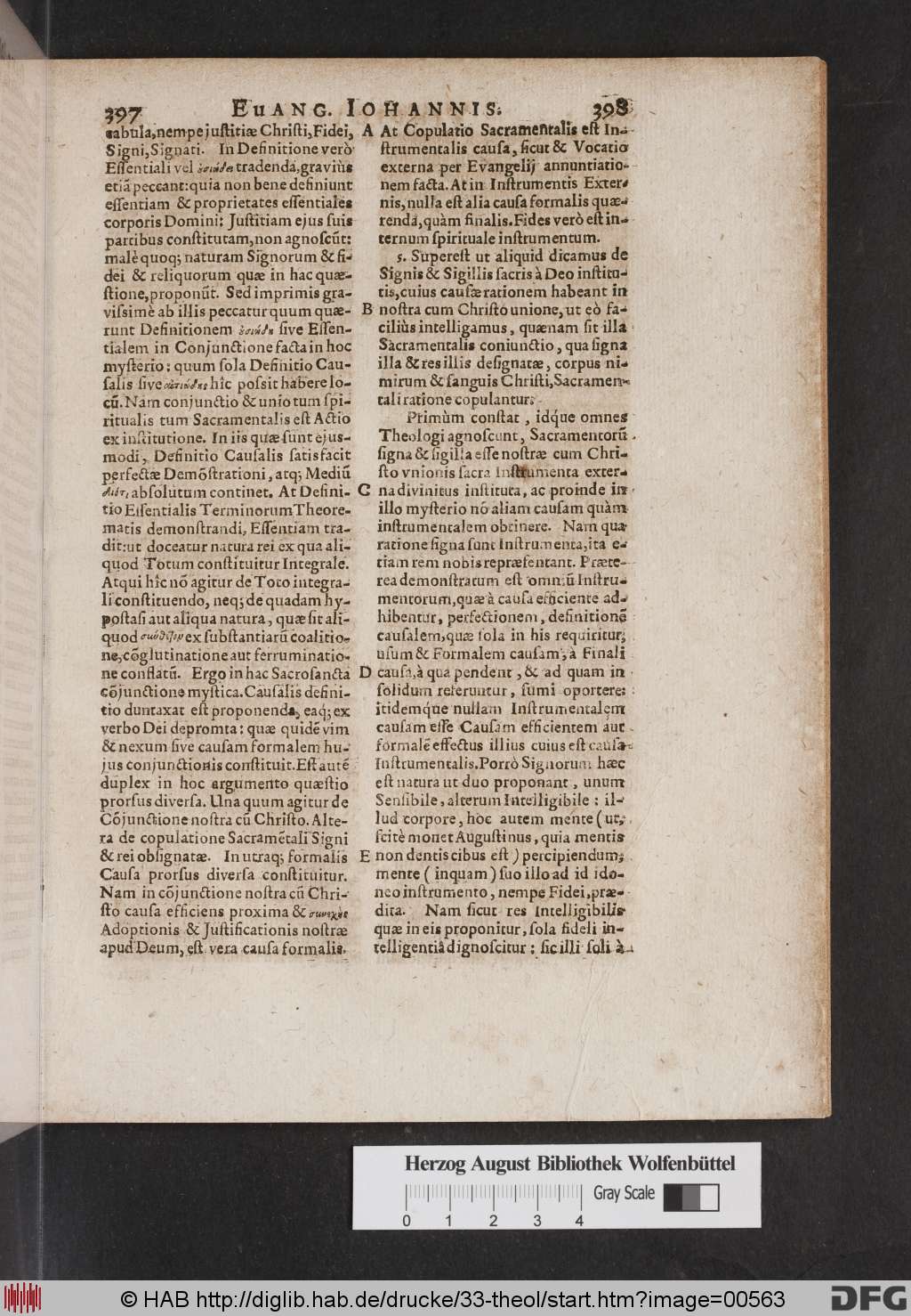 http://diglib.hab.de/drucke/33-theol/00563.jpg