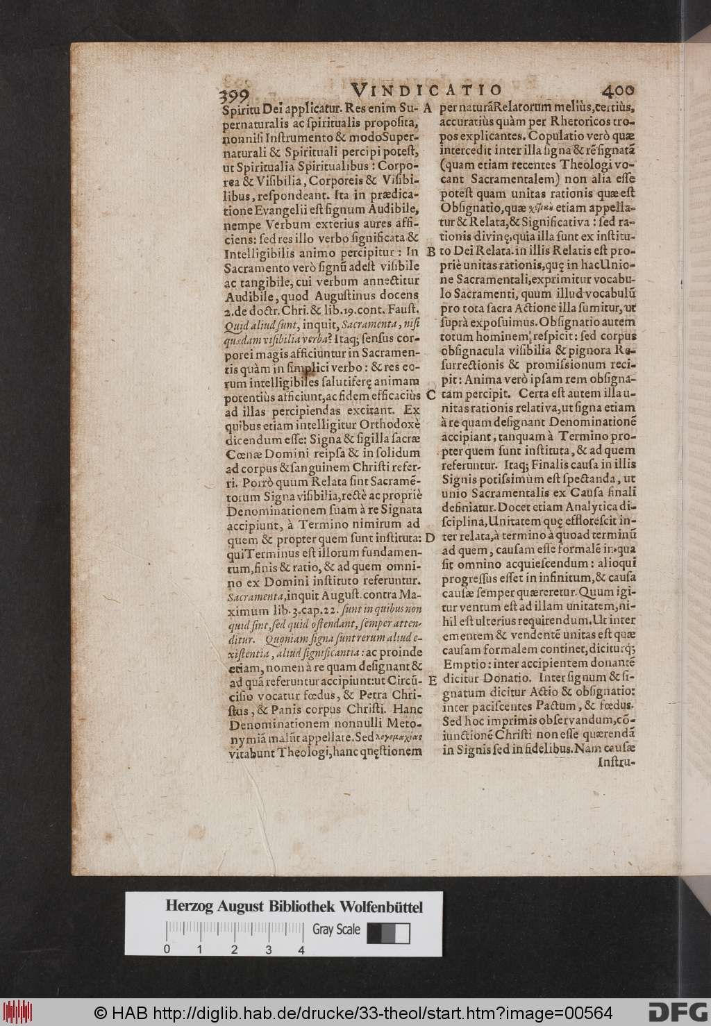 http://diglib.hab.de/drucke/33-theol/00564.jpg