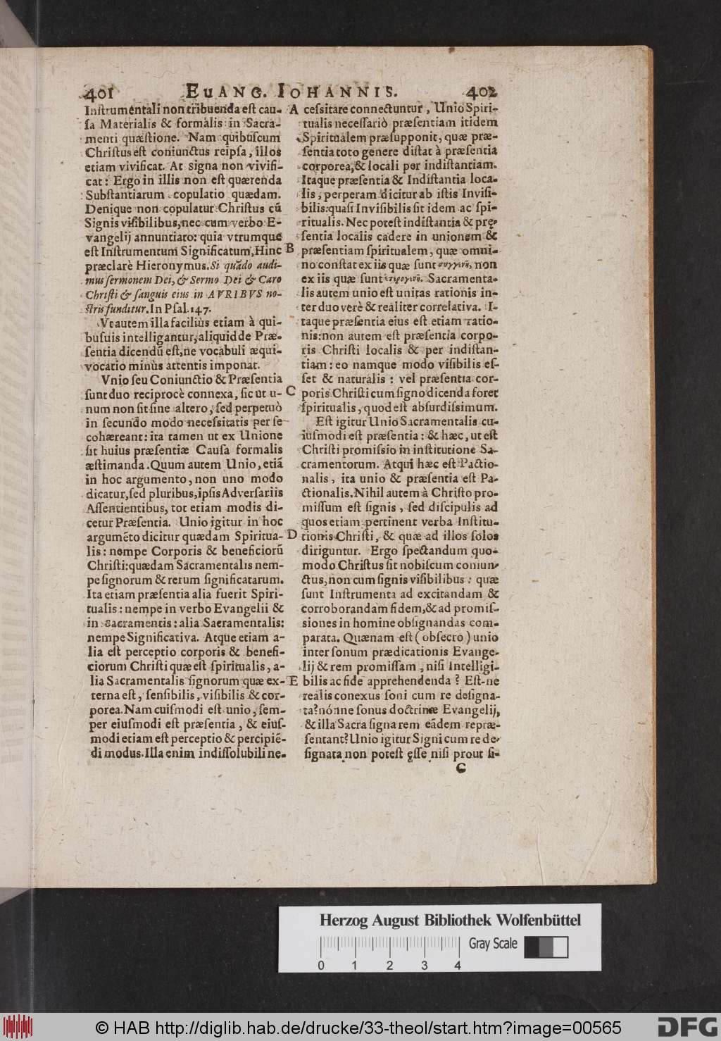 http://diglib.hab.de/drucke/33-theol/00565.jpg