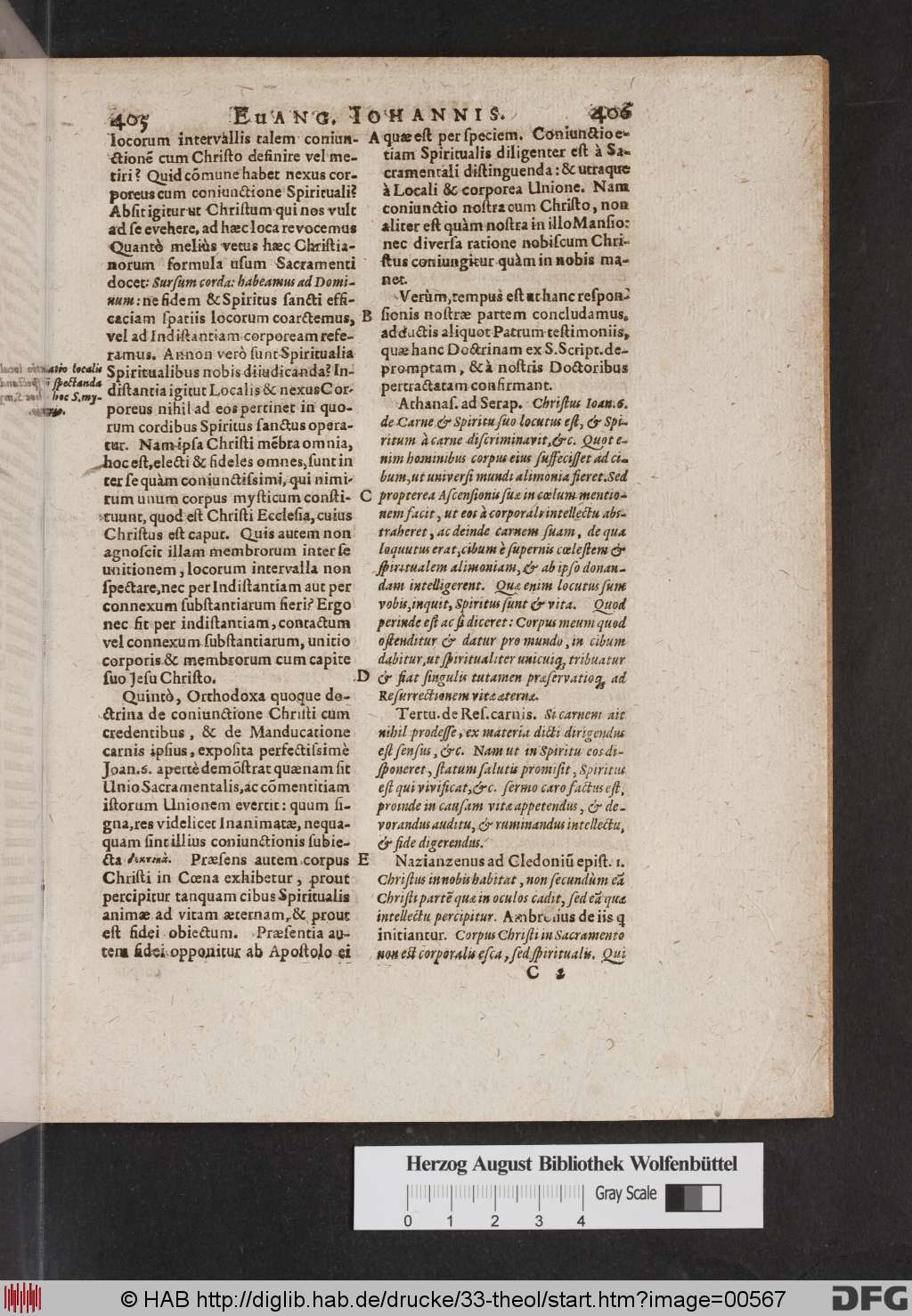 http://diglib.hab.de/drucke/33-theol/00567.jpg