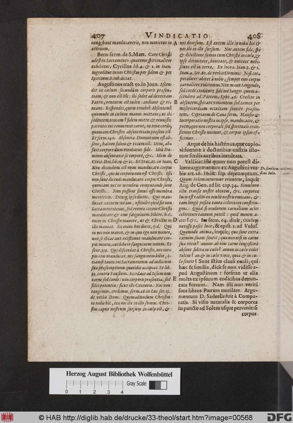 http://diglib.hab.de/drucke/33-theol/00568.jpg
