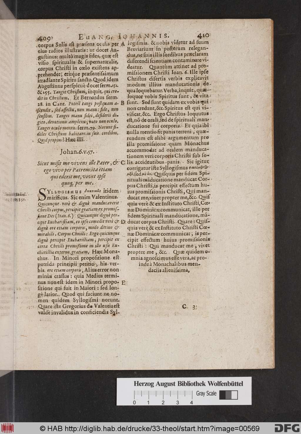 http://diglib.hab.de/drucke/33-theol/00569.jpg