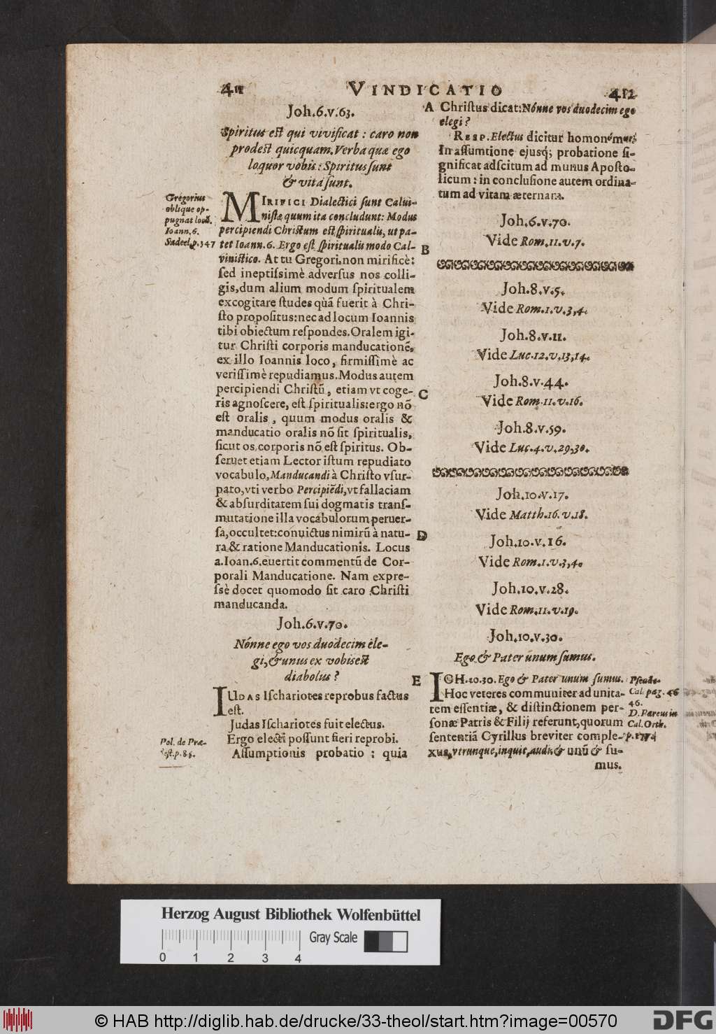 http://diglib.hab.de/drucke/33-theol/00570.jpg