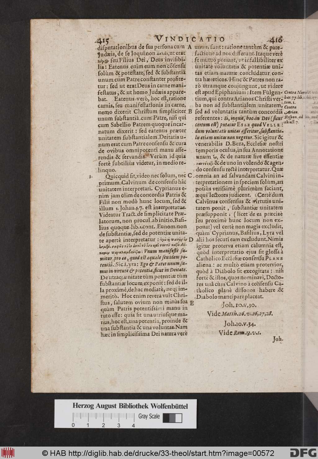 http://diglib.hab.de/drucke/33-theol/00572.jpg