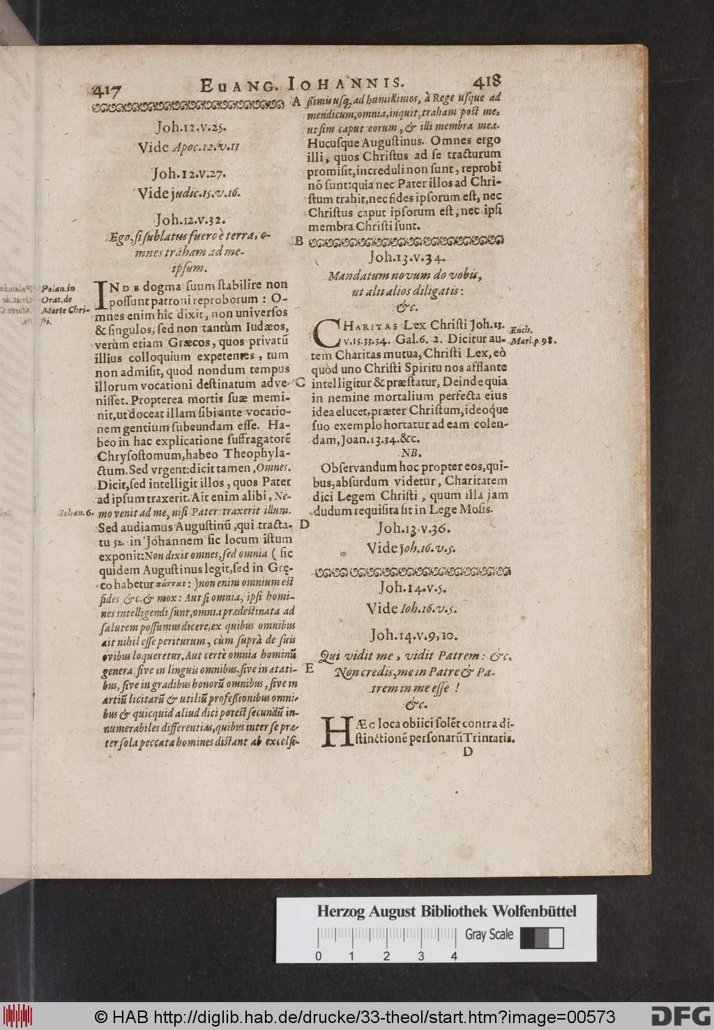 http://diglib.hab.de/drucke/33-theol/00573.jpg
