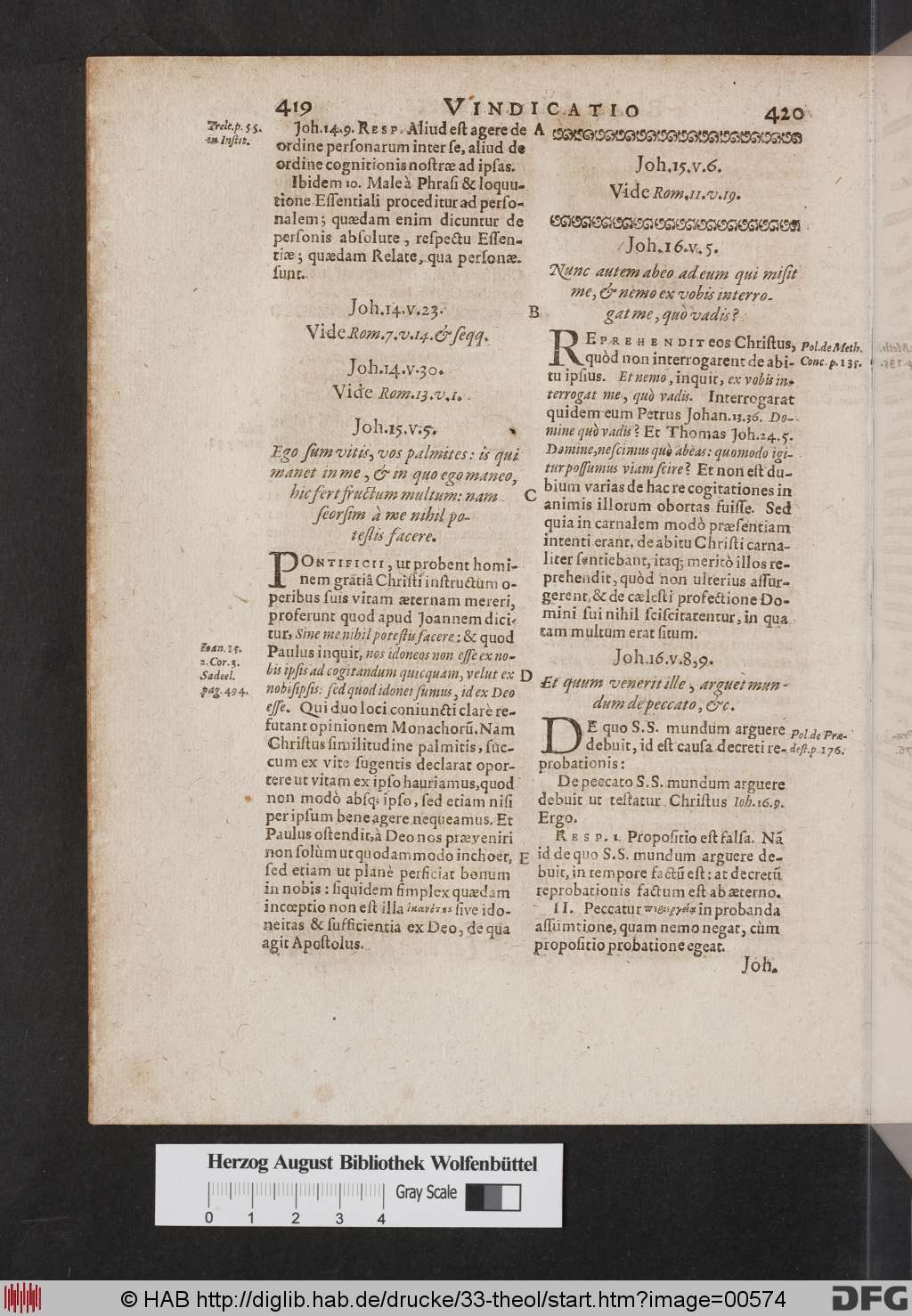 http://diglib.hab.de/drucke/33-theol/00574.jpg