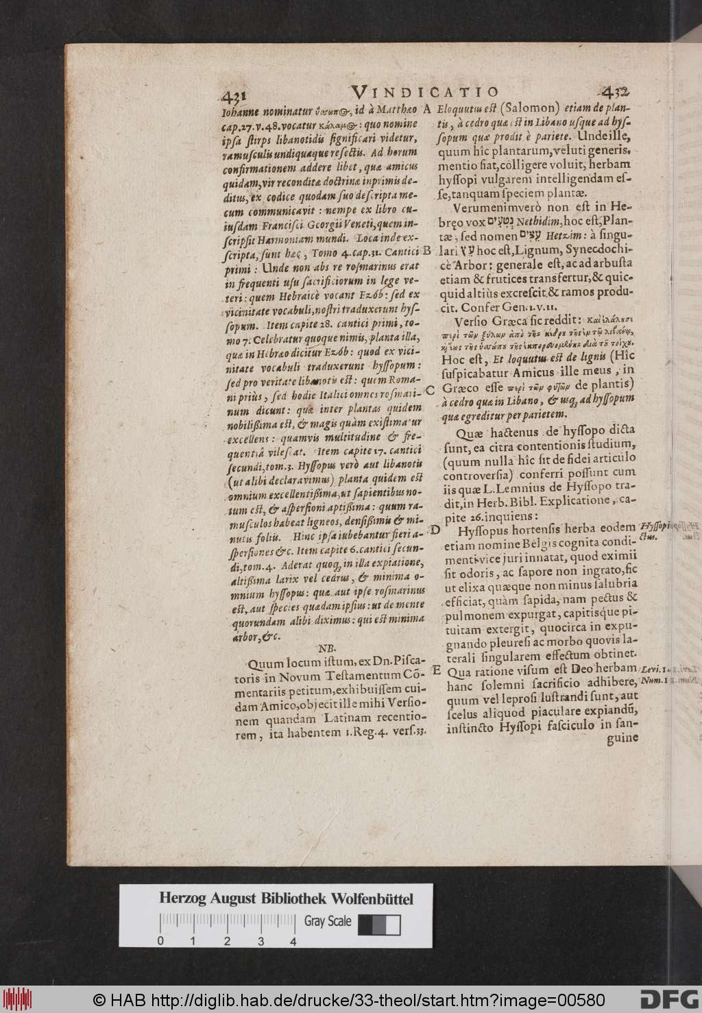 http://diglib.hab.de/drucke/33-theol/00580.jpg