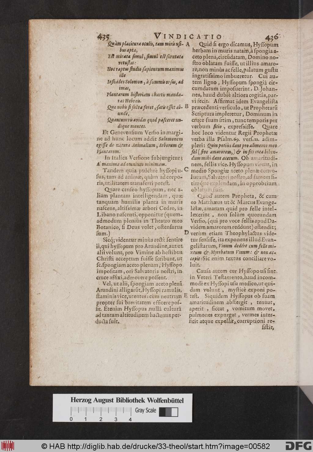 http://diglib.hab.de/drucke/33-theol/00582.jpg