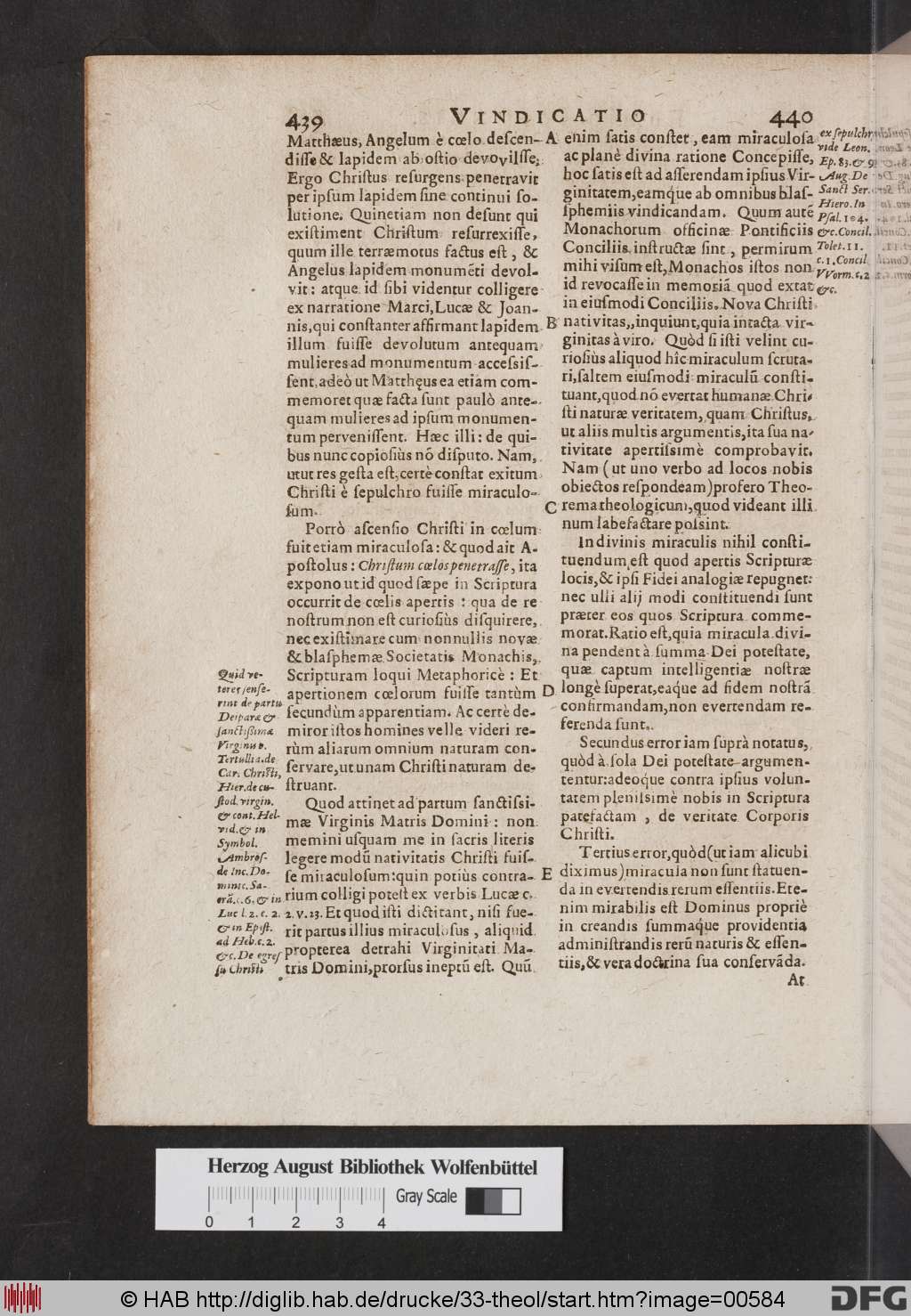 http://diglib.hab.de/drucke/33-theol/00584.jpg