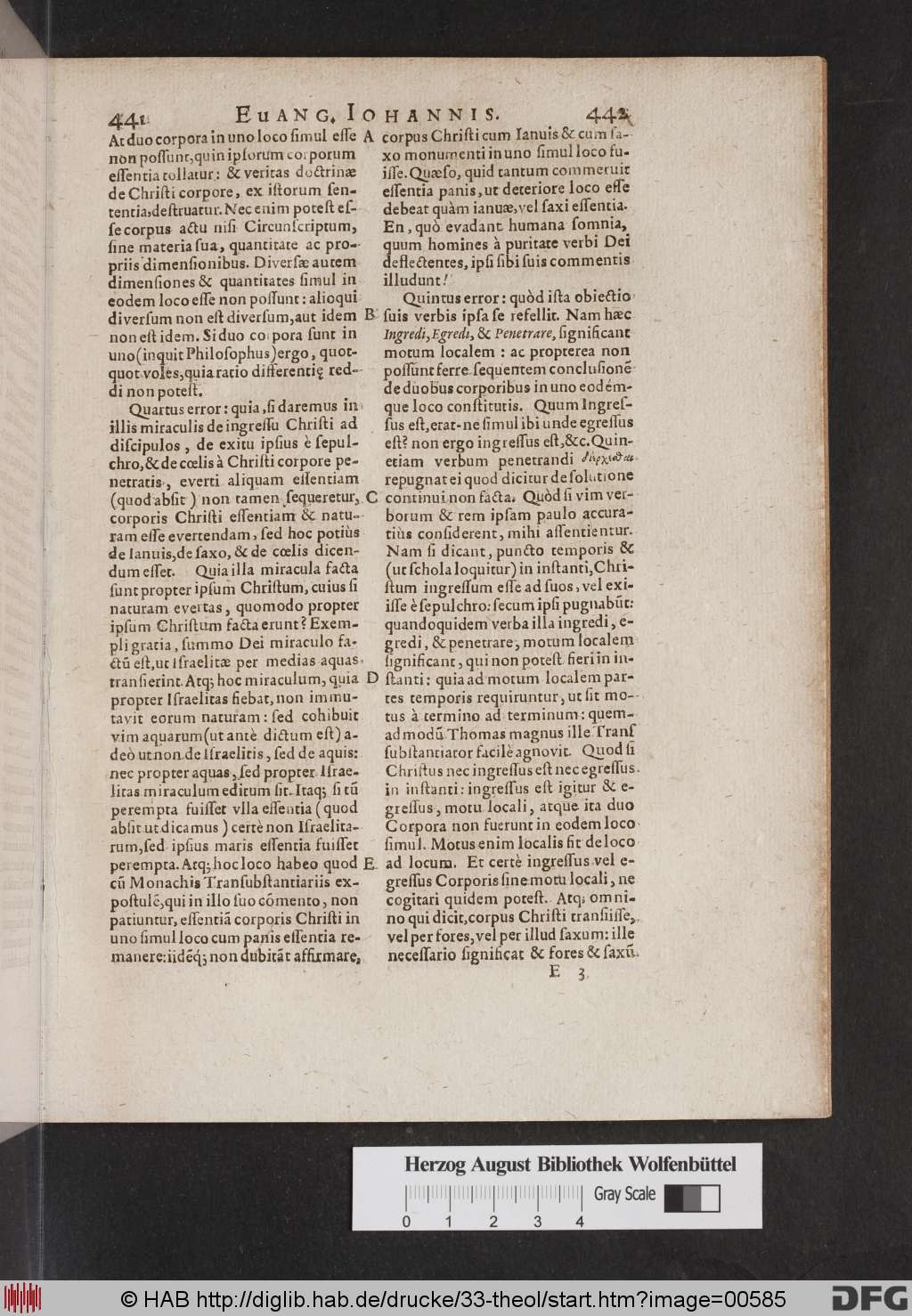 http://diglib.hab.de/drucke/33-theol/00585.jpg