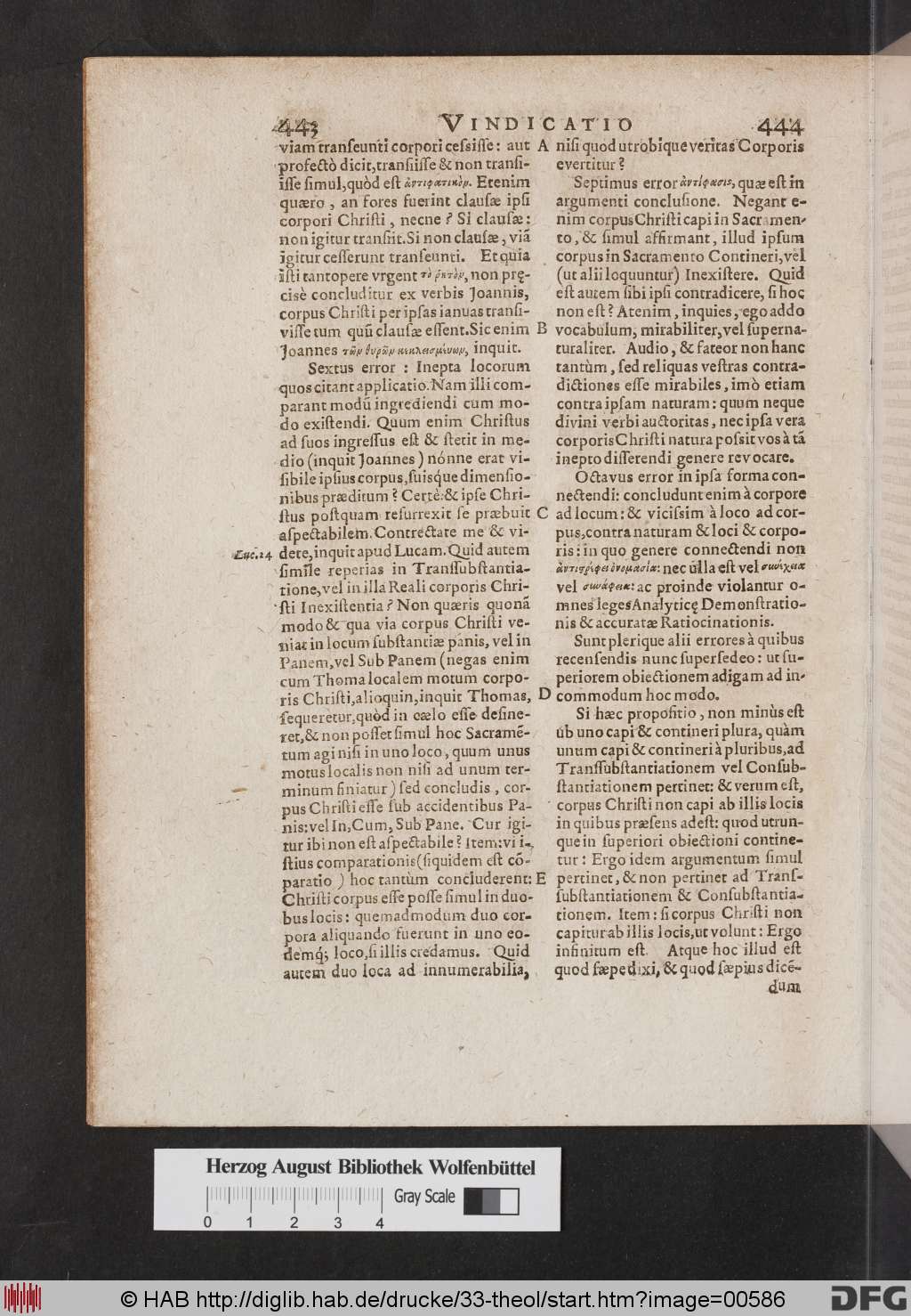 http://diglib.hab.de/drucke/33-theol/00586.jpg