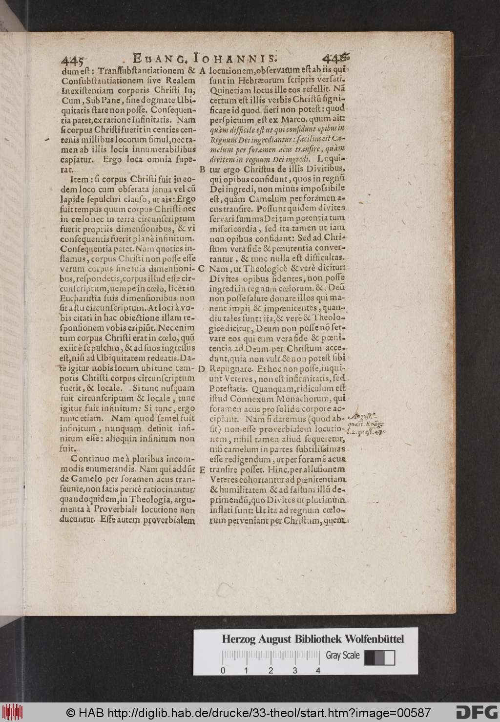 http://diglib.hab.de/drucke/33-theol/00587.jpg