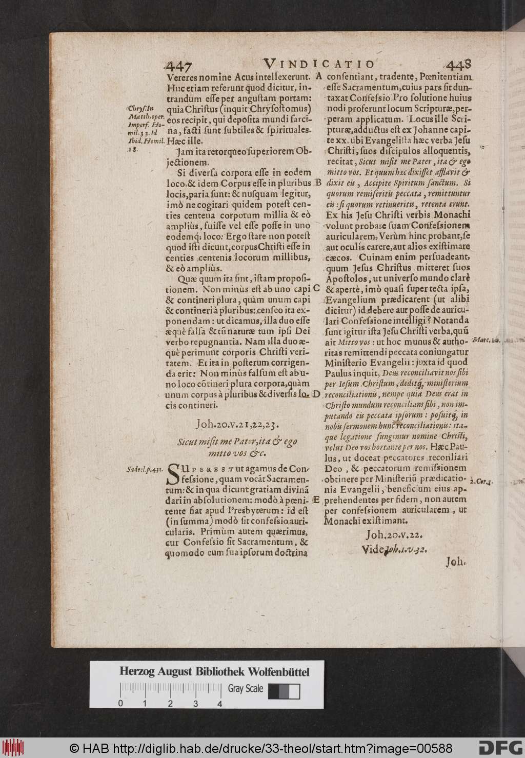 http://diglib.hab.de/drucke/33-theol/00588.jpg