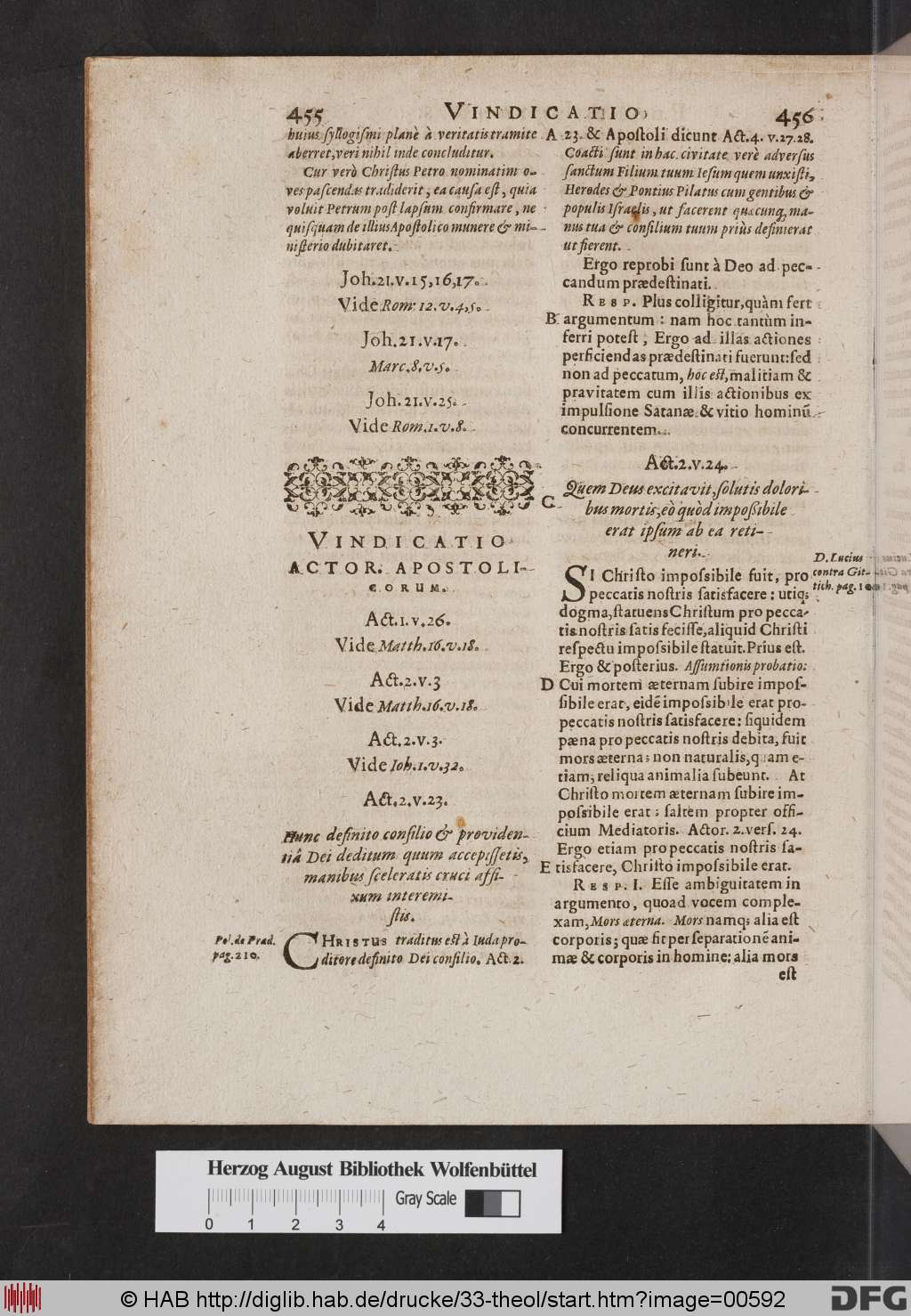 http://diglib.hab.de/drucke/33-theol/00592.jpg