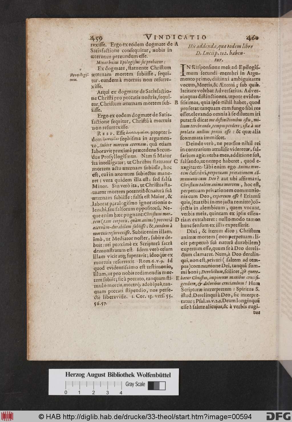 http://diglib.hab.de/drucke/33-theol/00594.jpg