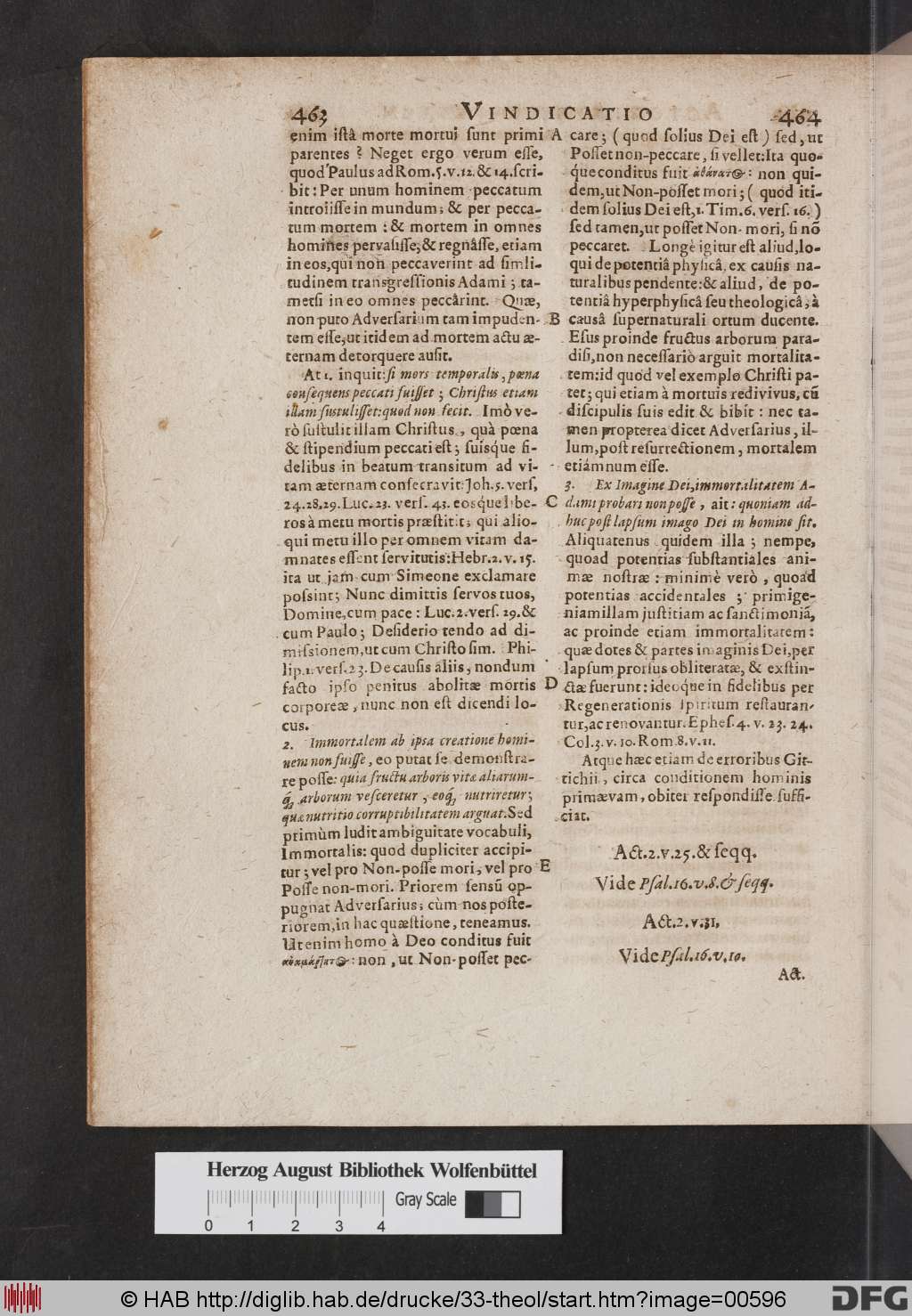 http://diglib.hab.de/drucke/33-theol/00596.jpg