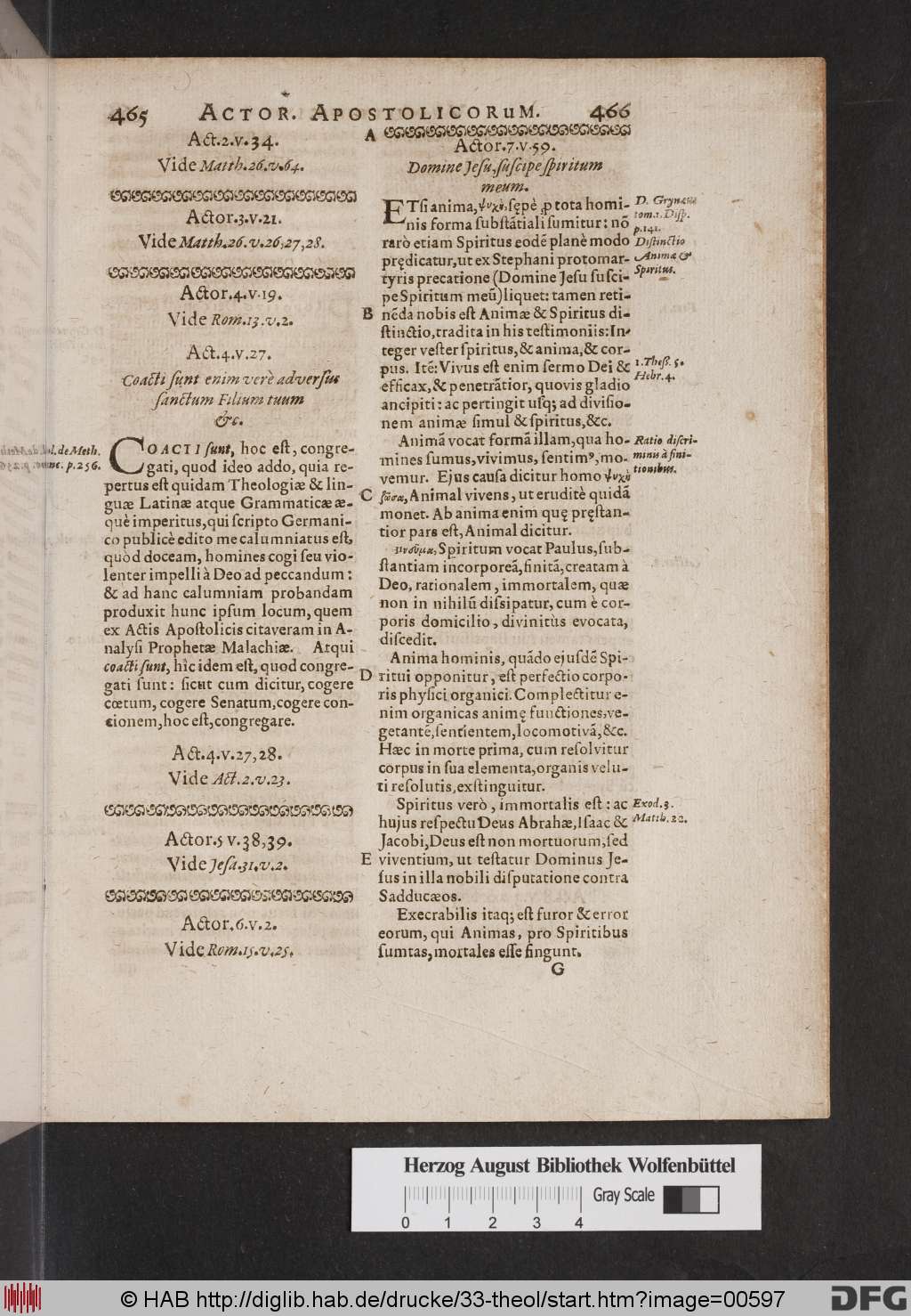 http://diglib.hab.de/drucke/33-theol/00597.jpg