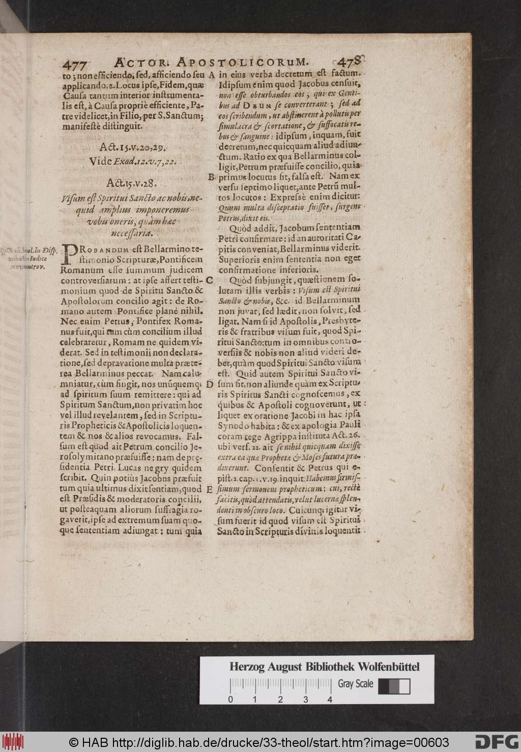 http://diglib.hab.de/drucke/33-theol/00603.jpg