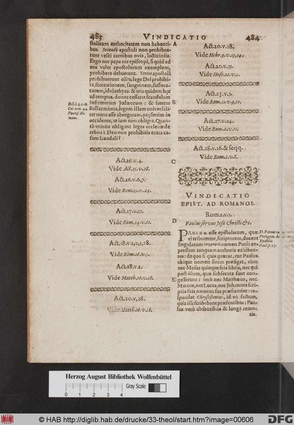 http://diglib.hab.de/drucke/33-theol/00606.jpg