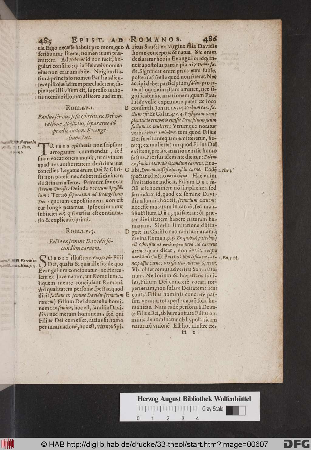http://diglib.hab.de/drucke/33-theol/00607.jpg