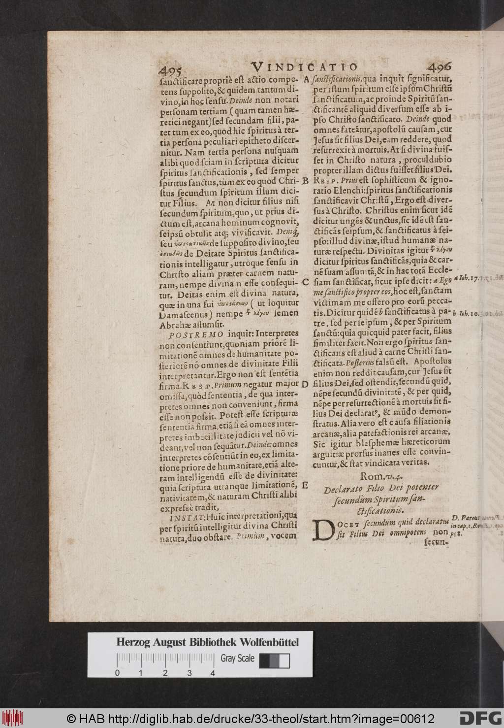 http://diglib.hab.de/drucke/33-theol/00612.jpg