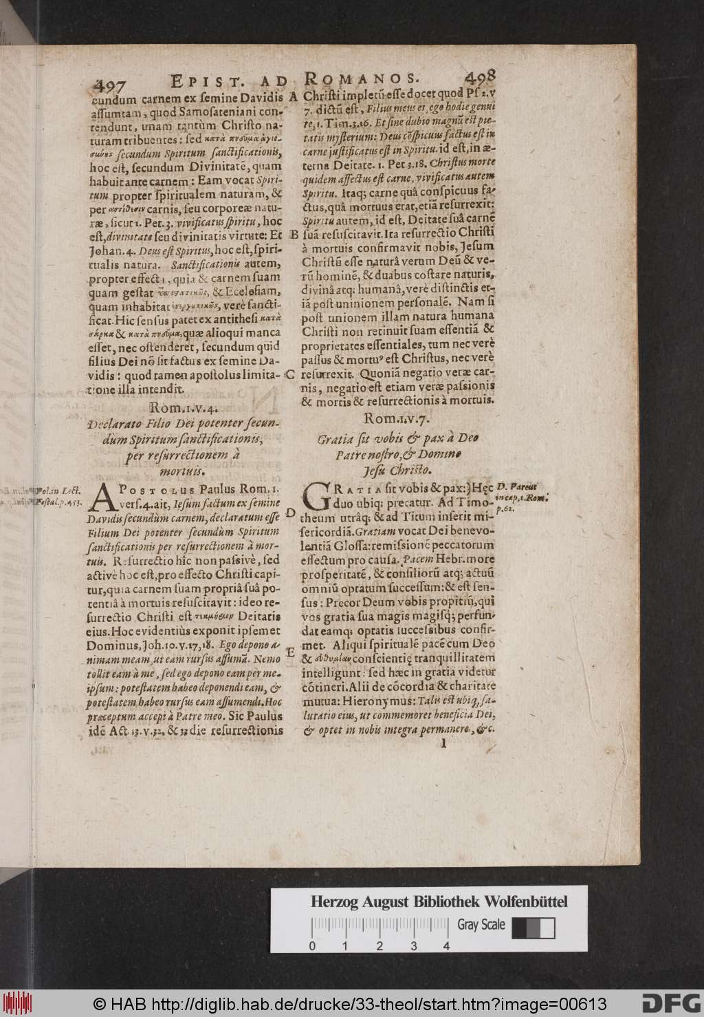 http://diglib.hab.de/drucke/33-theol/00613.jpg