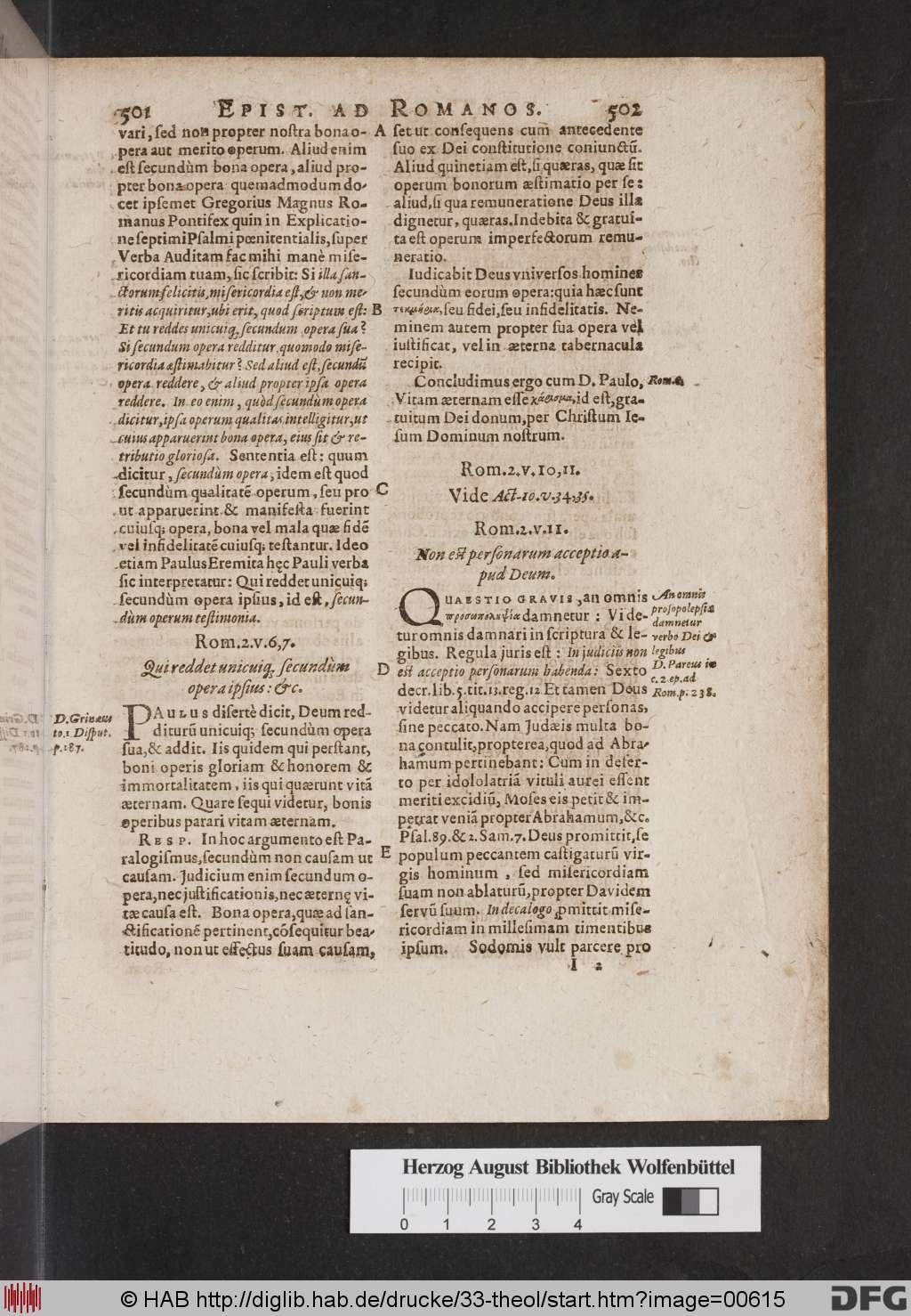 http://diglib.hab.de/drucke/33-theol/00615.jpg