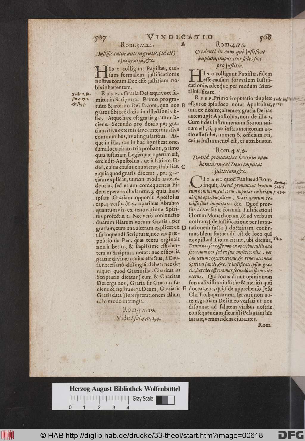 http://diglib.hab.de/drucke/33-theol/00618.jpg