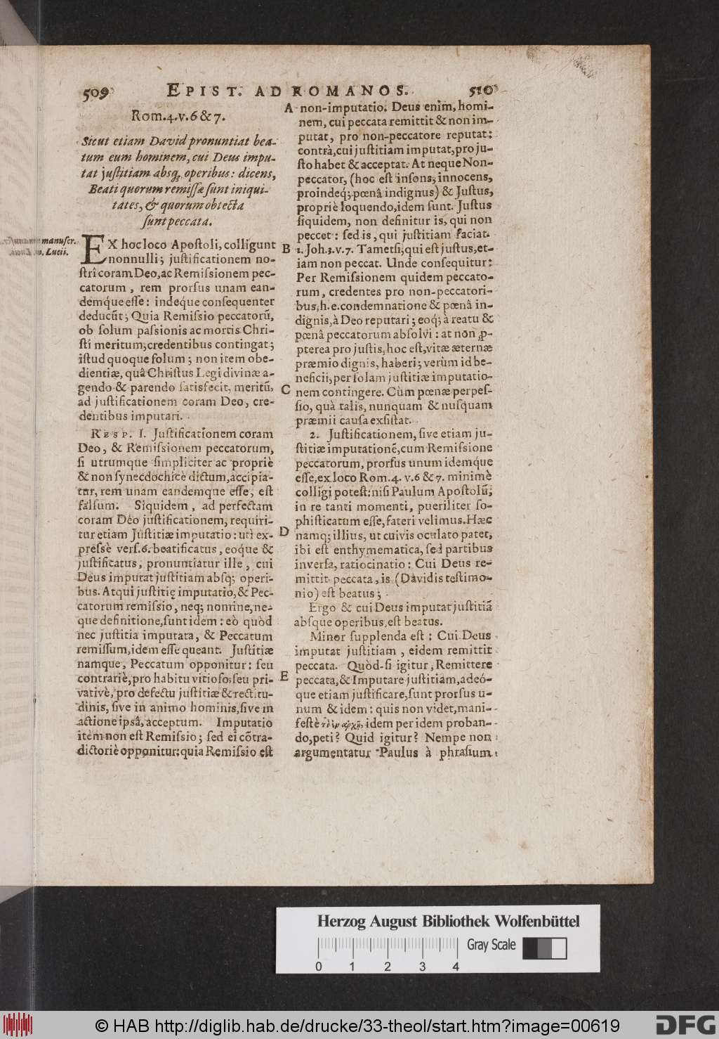 http://diglib.hab.de/drucke/33-theol/00619.jpg