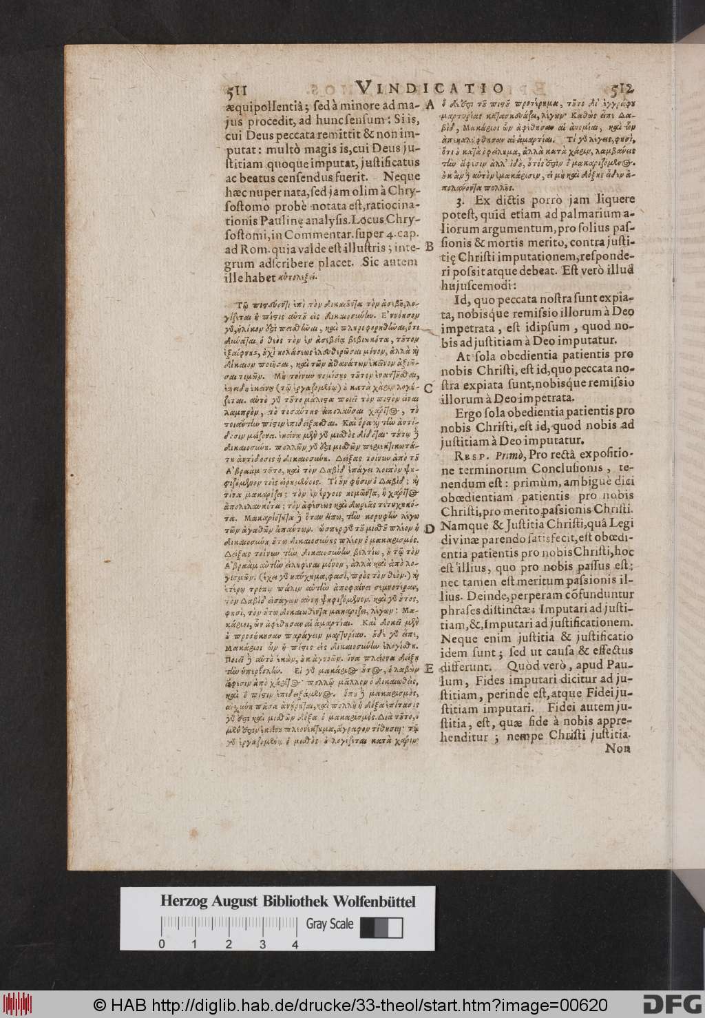 http://diglib.hab.de/drucke/33-theol/00620.jpg