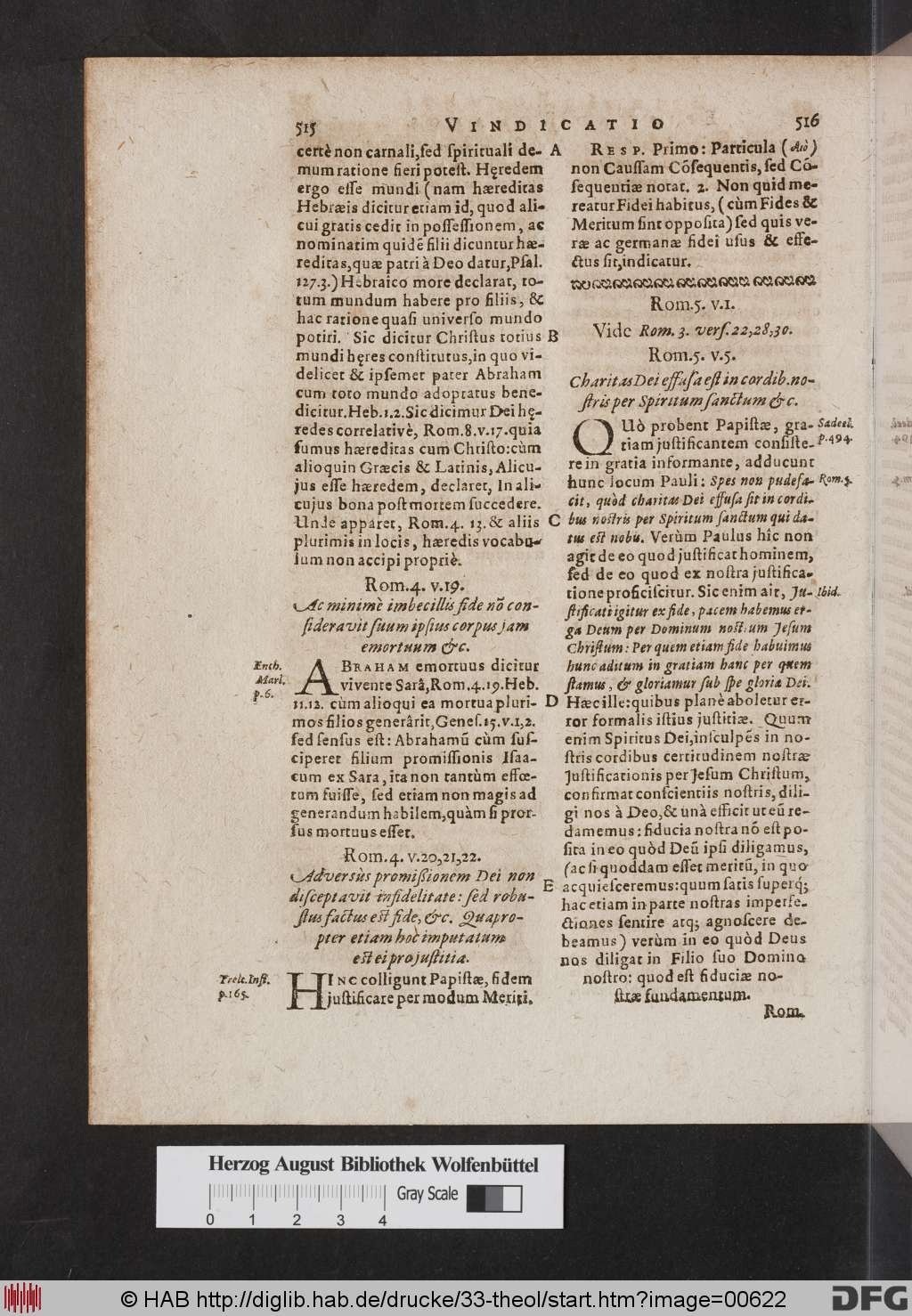 http://diglib.hab.de/drucke/33-theol/00622.jpg