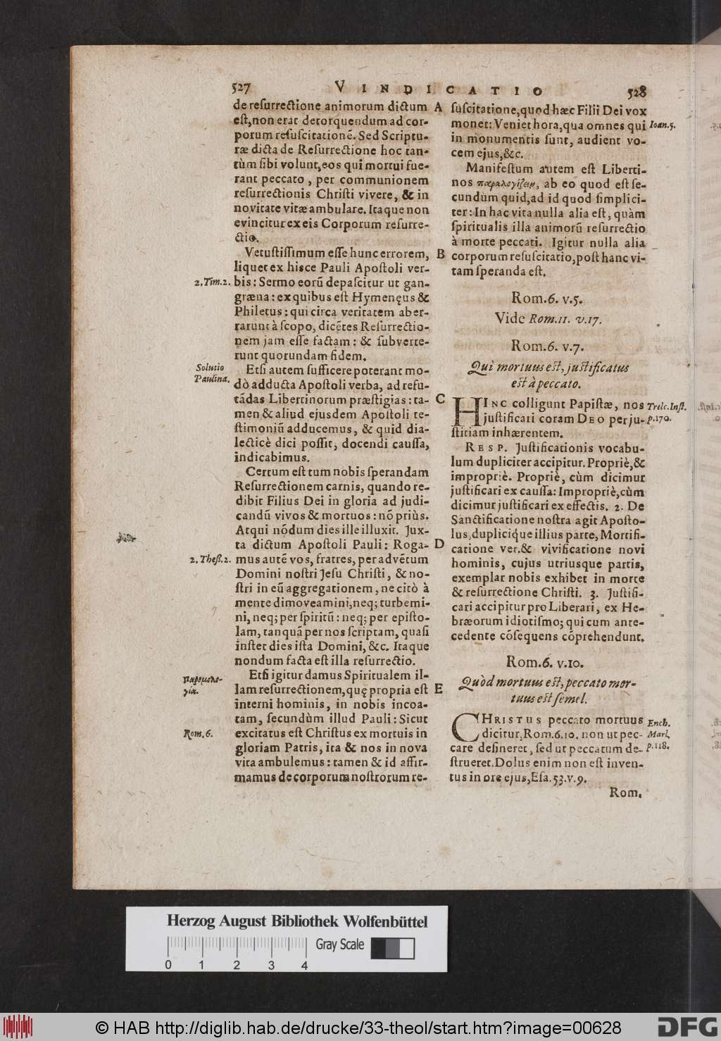 http://diglib.hab.de/drucke/33-theol/00628.jpg