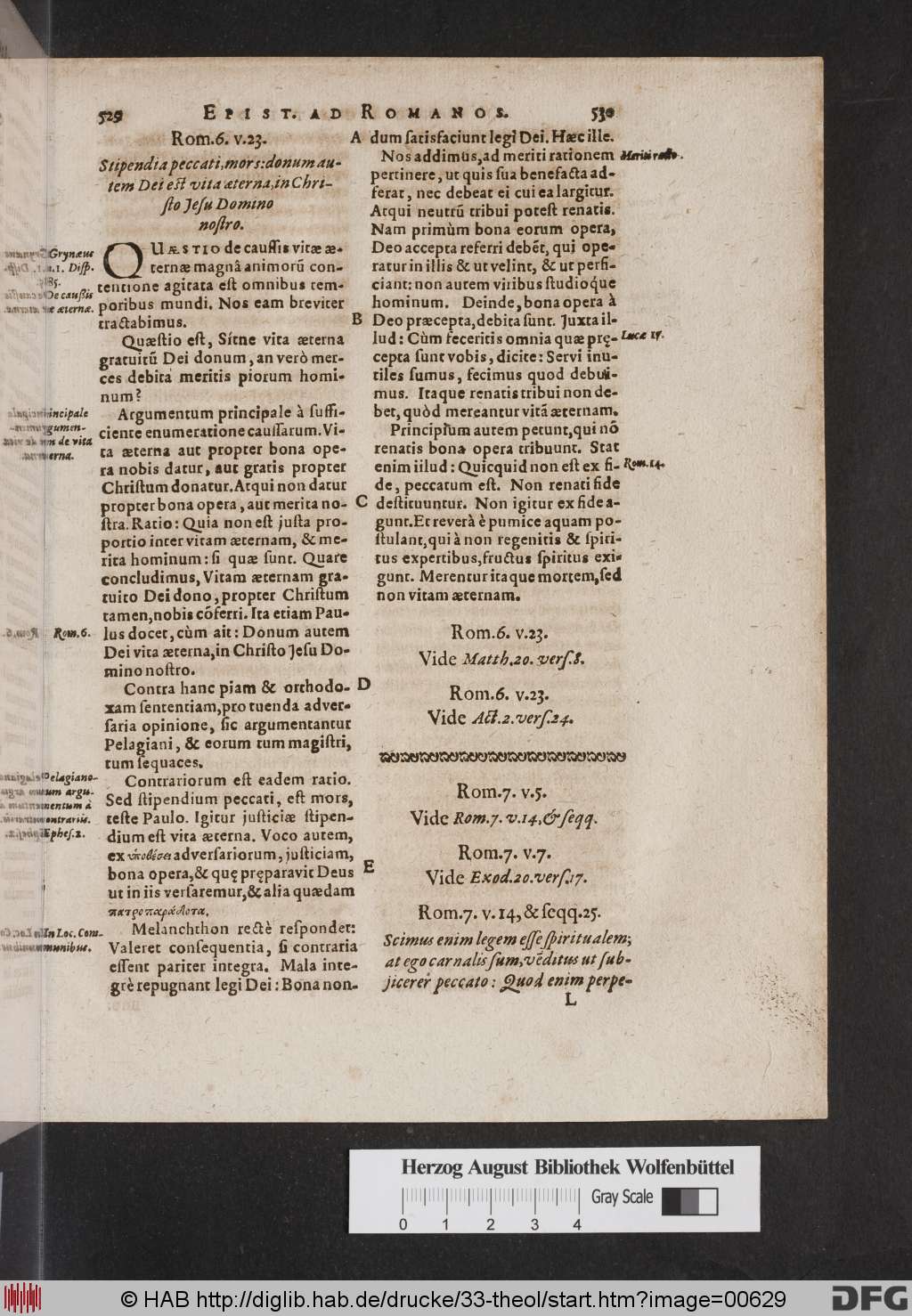 http://diglib.hab.de/drucke/33-theol/00629.jpg