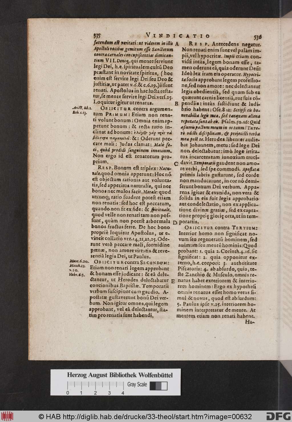 http://diglib.hab.de/drucke/33-theol/00632.jpg