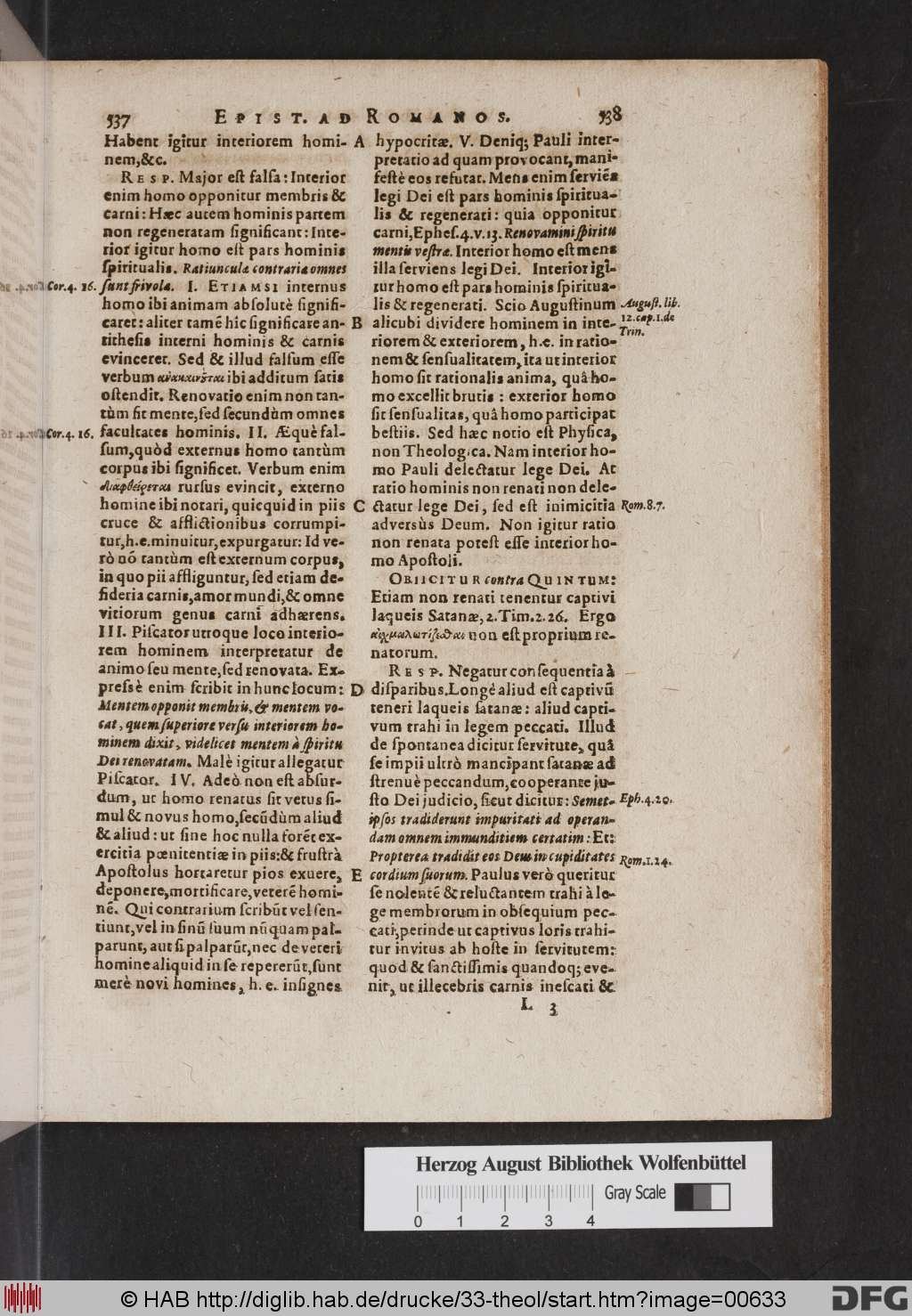 http://diglib.hab.de/drucke/33-theol/00633.jpg