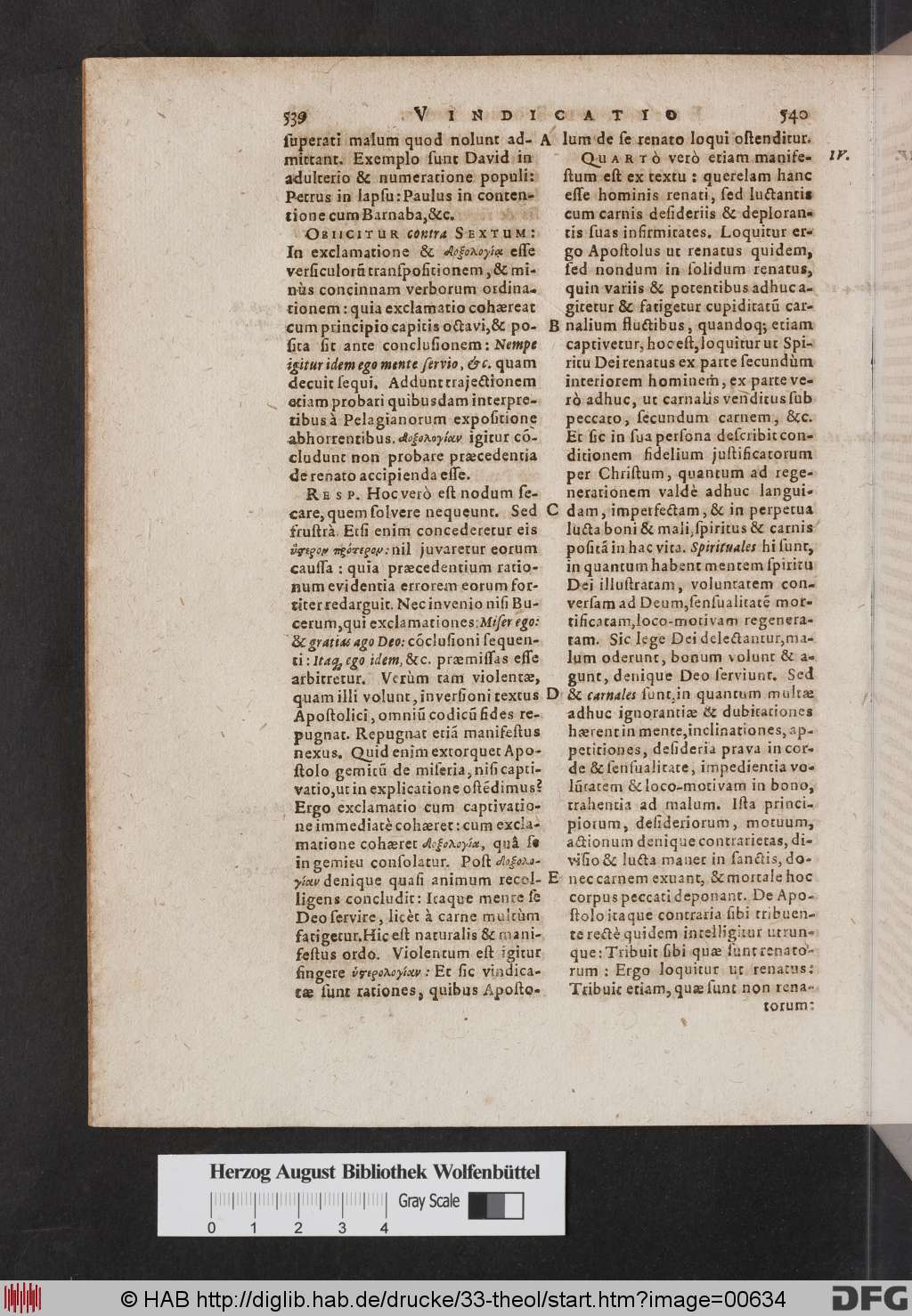 http://diglib.hab.de/drucke/33-theol/00634.jpg