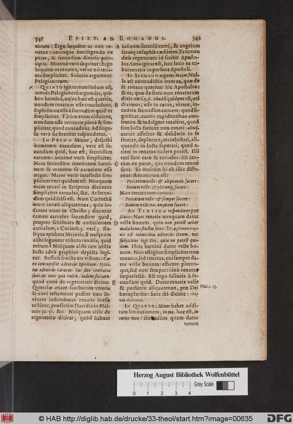 http://diglib.hab.de/drucke/33-theol/00635.jpg