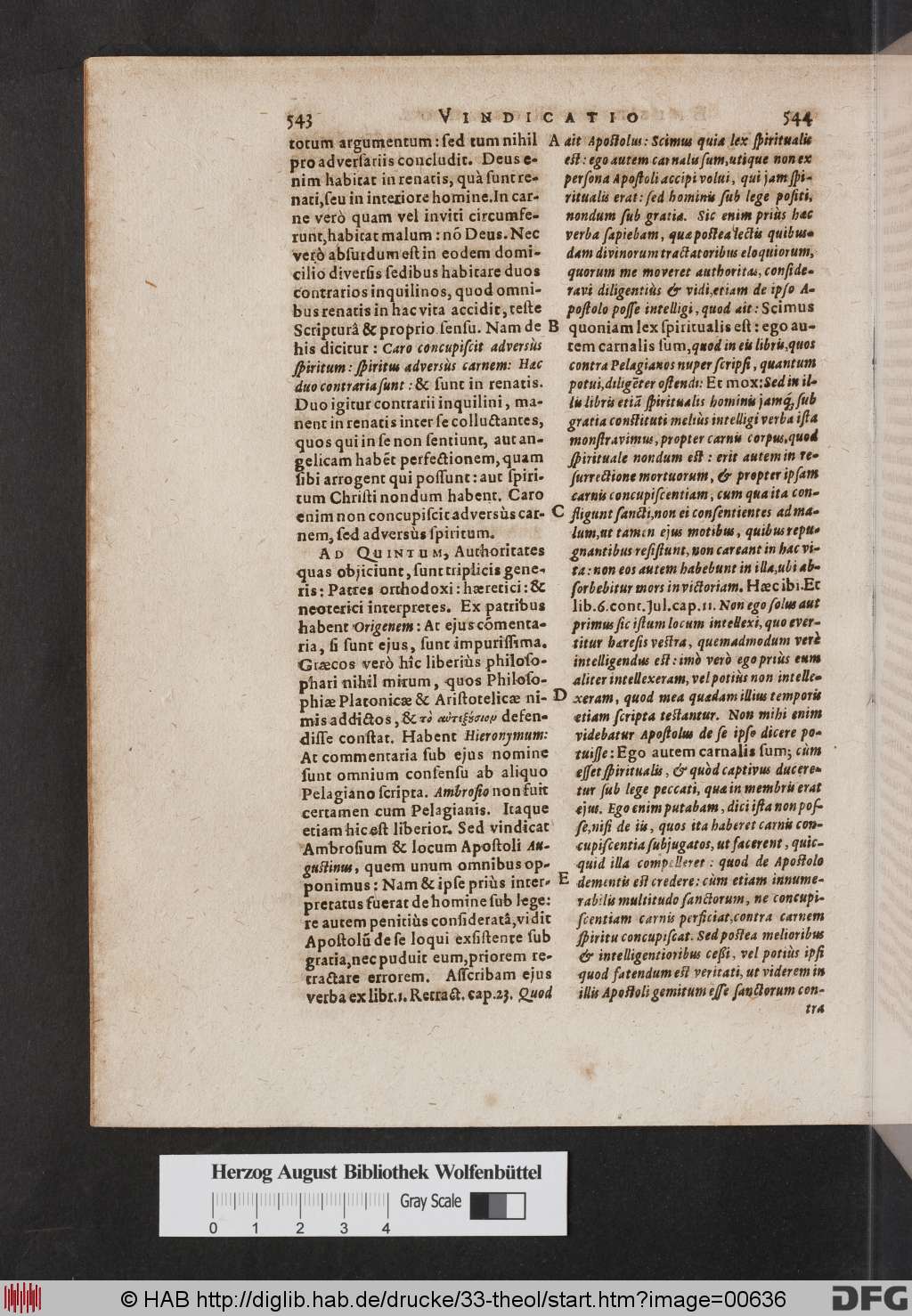 http://diglib.hab.de/drucke/33-theol/00636.jpg