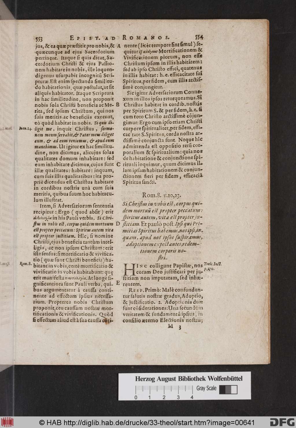 http://diglib.hab.de/drucke/33-theol/00641.jpg
