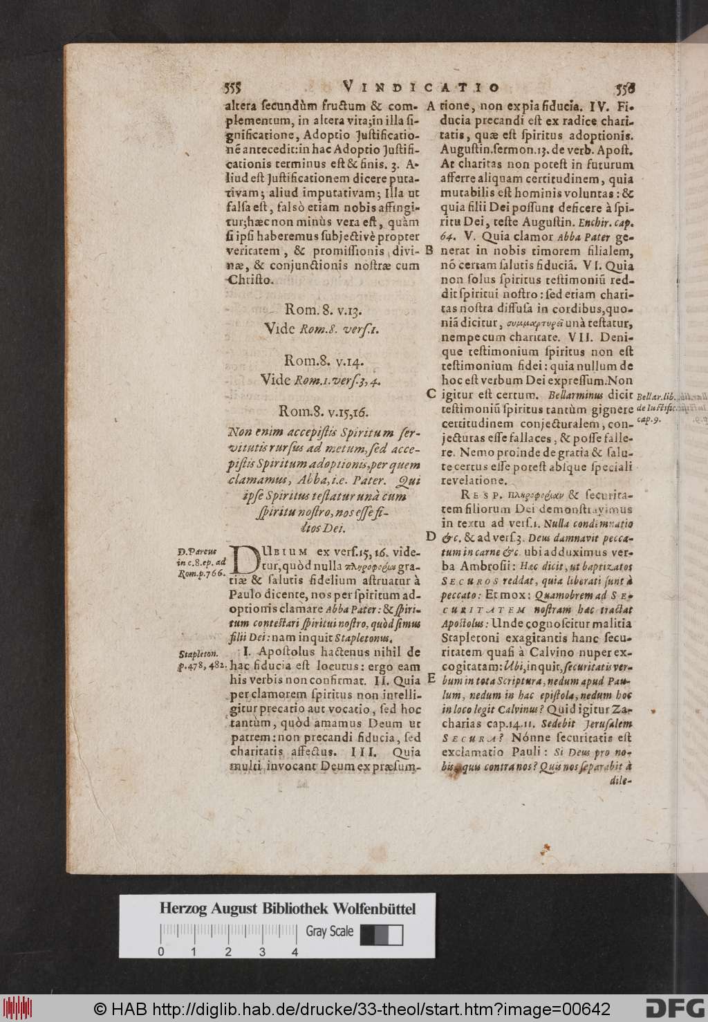 http://diglib.hab.de/drucke/33-theol/00642.jpg