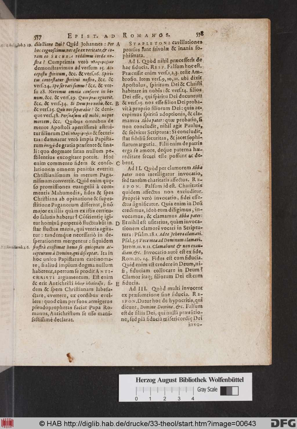 http://diglib.hab.de/drucke/33-theol/00643.jpg