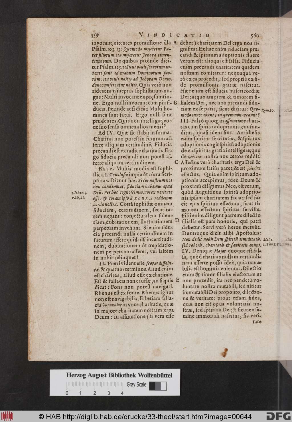 http://diglib.hab.de/drucke/33-theol/00644.jpg