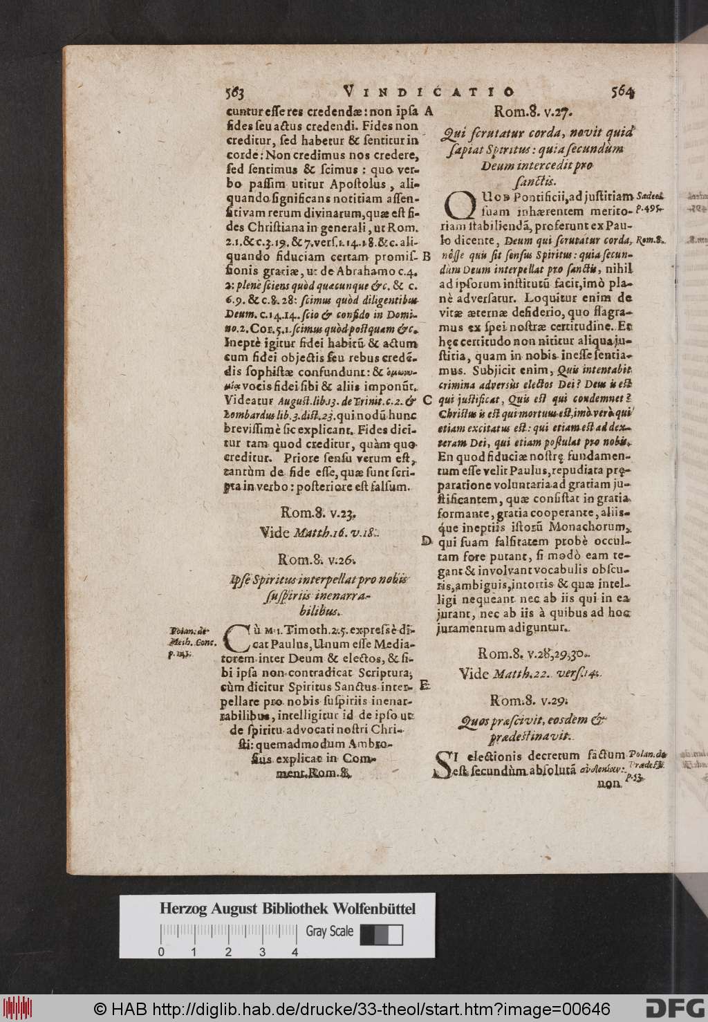 http://diglib.hab.de/drucke/33-theol/00646.jpg