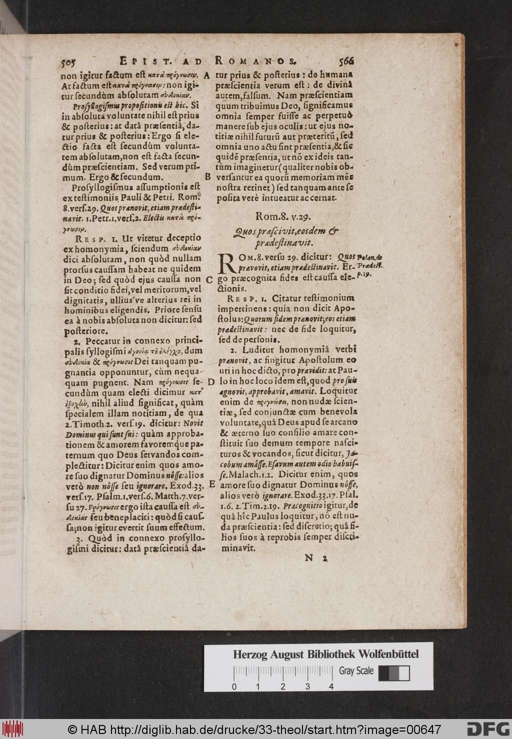http://diglib.hab.de/drucke/33-theol/00647.jpg