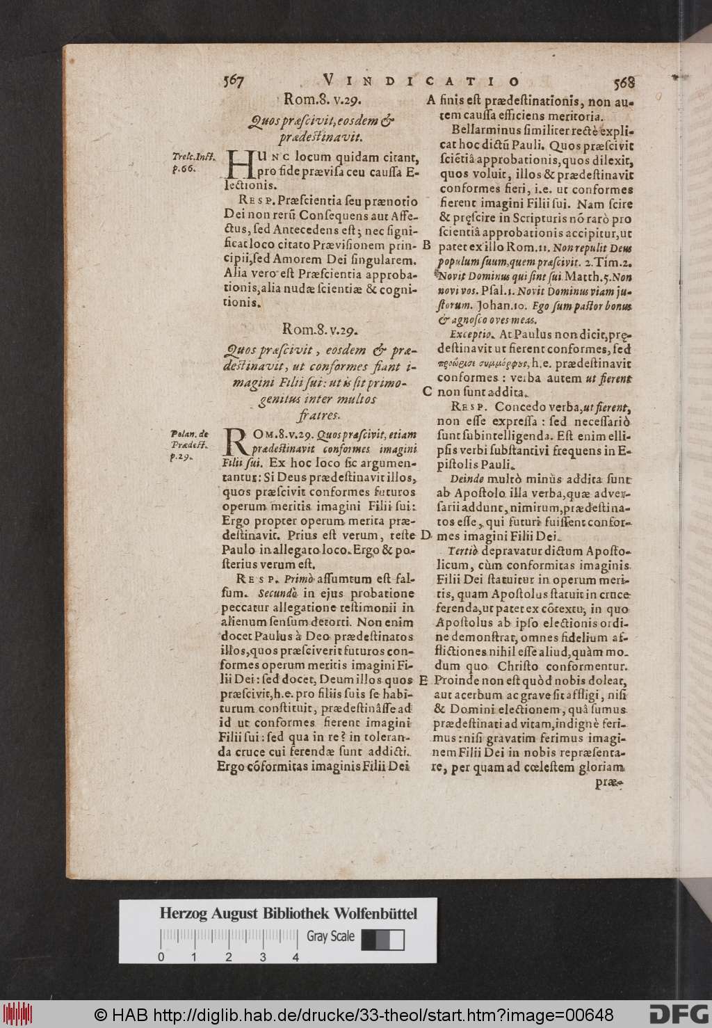 http://diglib.hab.de/drucke/33-theol/00648.jpg
