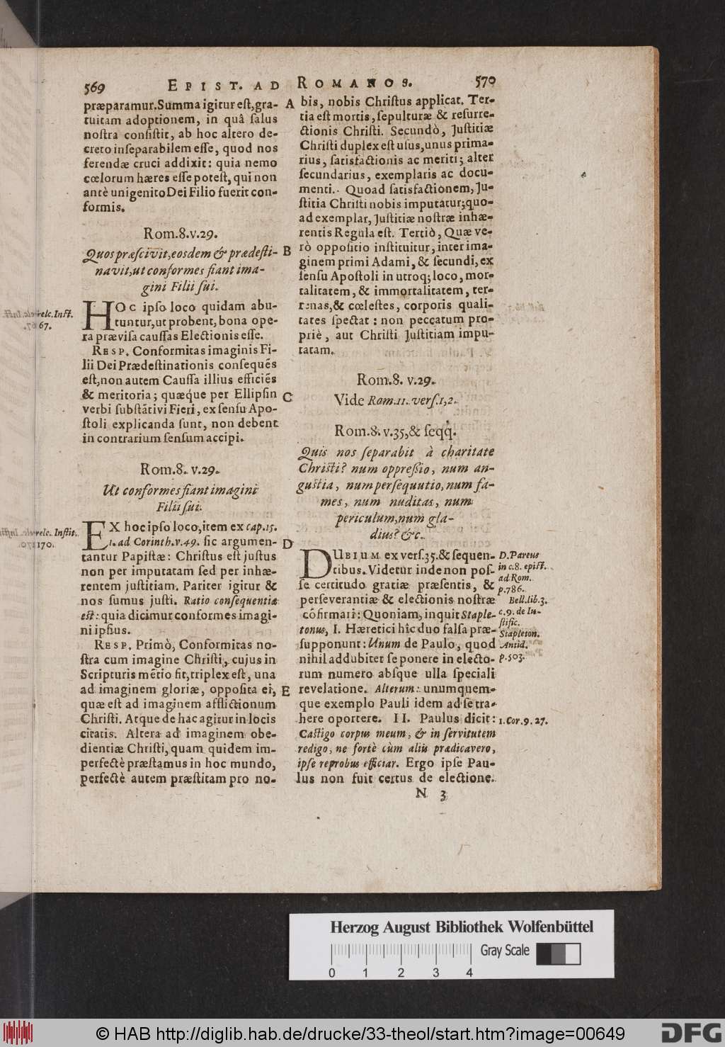 http://diglib.hab.de/drucke/33-theol/00649.jpg