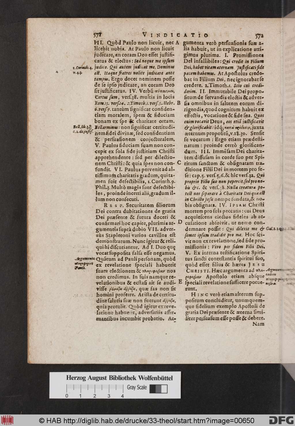 http://diglib.hab.de/drucke/33-theol/00650.jpg