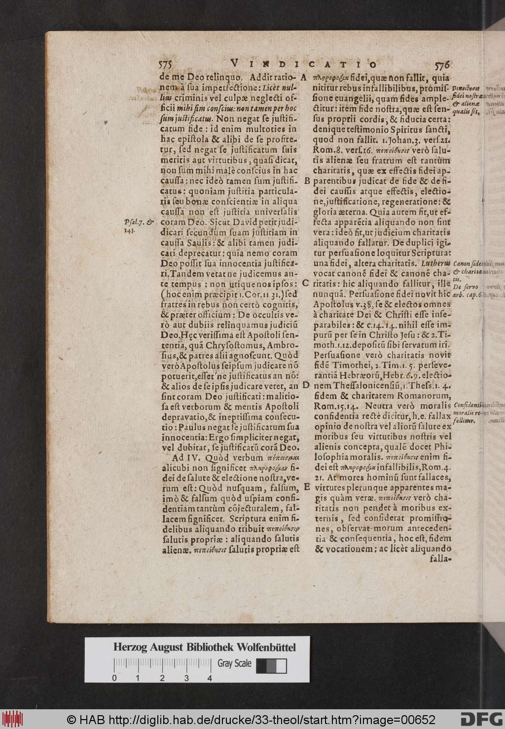 http://diglib.hab.de/drucke/33-theol/00652.jpg